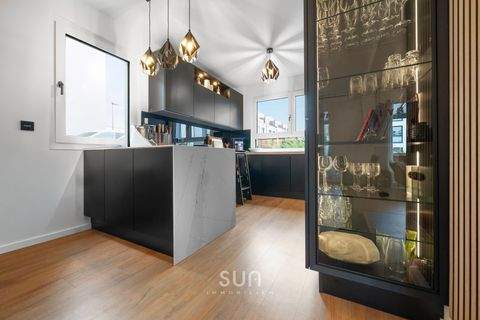 Wiesbaden Häuser, Wiesbaden Haus kaufen