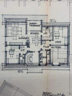 Grundriß Dachgeschoss.JPG