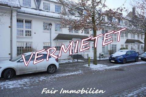 Bremen Wohnungen, Bremen Wohnung mieten