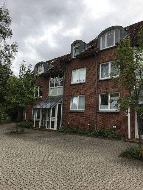 Bremervörde Wohnungen, Bremervörde Wohnung kaufen