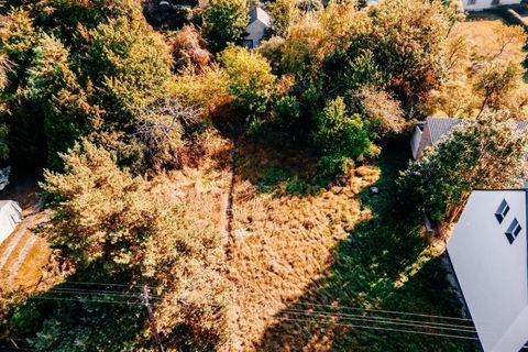 Bad Freienwalde Grundstücke, Bad Freienwalde Grundstück kaufen