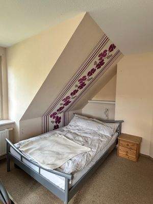 1020091_2_Kind 1 oben.jpeg