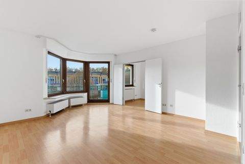 Leipzig Wohnungen, Leipzig Wohnung kaufen