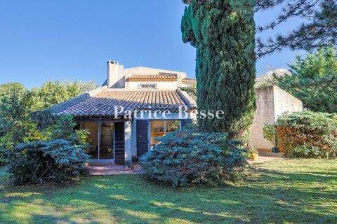 Marseille Häuser, Marseille Haus kaufen