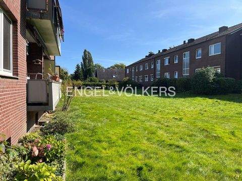 Hamburg Wohnungen, Hamburg Wohnung kaufen