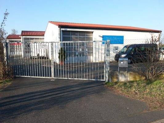 Südansicht 3 HP.jpg