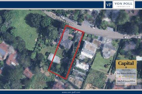 Heilbronn Grundstücke, Heilbronn Grundstück kaufen