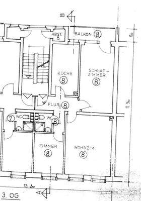 SBI 10282-Grundriss_08