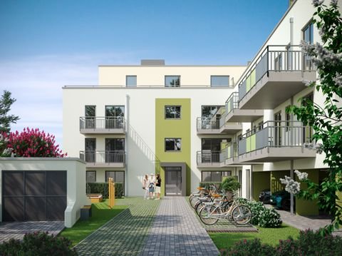Neufahrn Wohnungen, Neufahrn Wohnung kaufen
