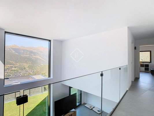 Bild 18