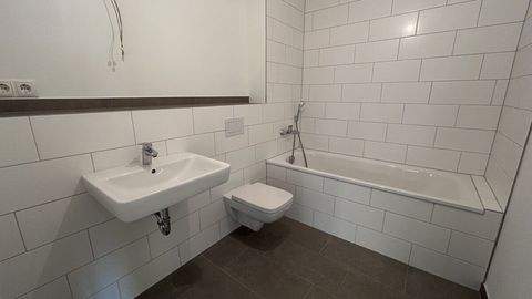 Geesthacht Wohnungen, Geesthacht Wohnung kaufen