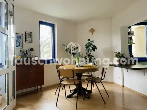 Berlin Wohnungen, Berlin Wohnung mieten