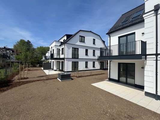 Haus B.jpg