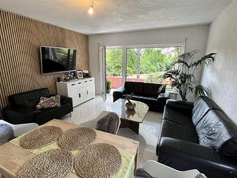Hardheim Wohnungen, Hardheim Wohnung kaufen