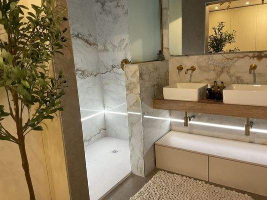 WhatsApp Image 2025-09-17 at 10.11.03 (6).jpeg