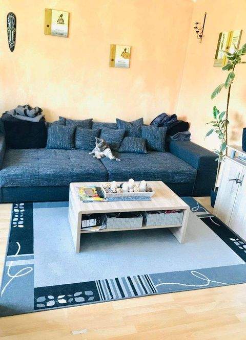 Hamburg Wohnungen, Hamburg Wohnung kaufen