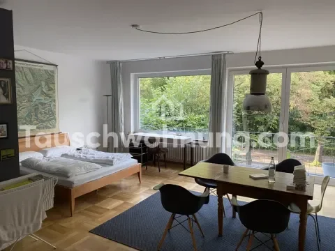 Köln Wohnungen, Köln Wohnung mieten