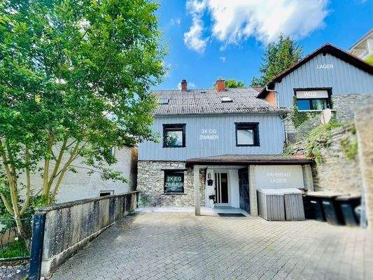 01b_Haus-PP-noAuto Large.jpeg