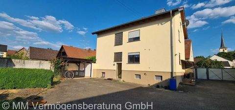 Hofheim Häuser, Hofheim Haus kaufen