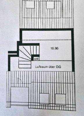Grundriss_Maisiontte