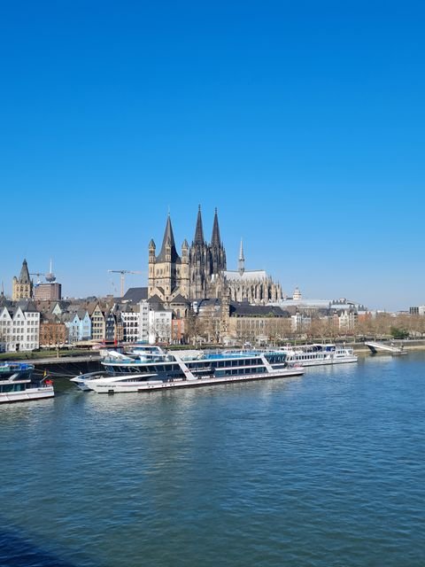 Köln Gastronomie, Pacht, Gaststätten