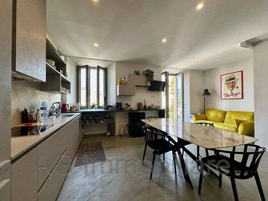 verbania intra 080_3811.jpg