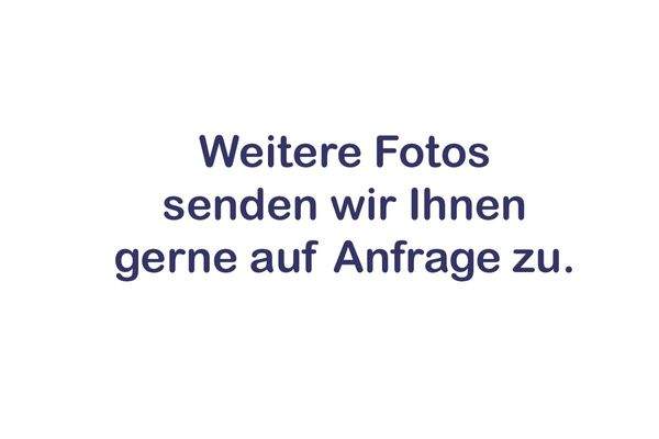 _weitere Bilder auf Anfrage