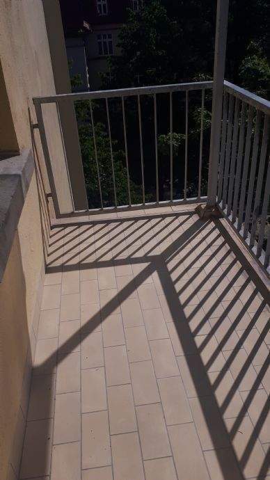 Erfurt Wohnungen, Erfurt Wohnung mieten