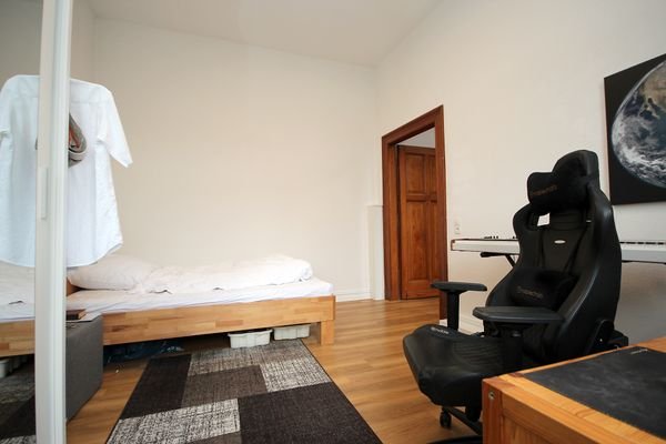 Schlafzimmer_03.JPG