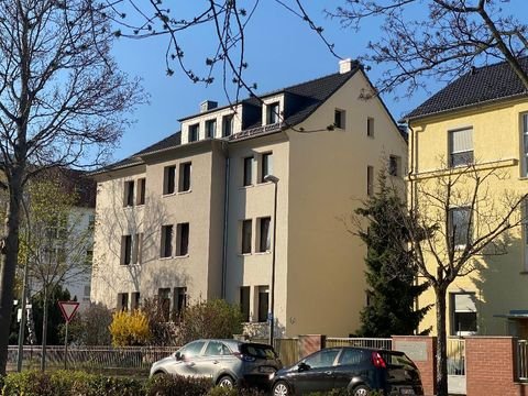 Hanau Wohnungen, Hanau Wohnung mieten