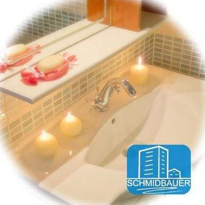 Kreta, Mixorrouma: Villa in einer herrlichen und wilden Landschaft zu verkaufen