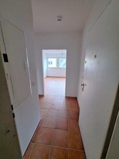 Essen Wohnungen, Essen Wohnung mieten