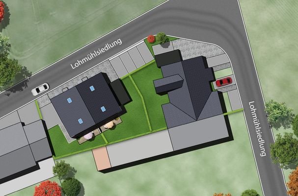 Lageplan Gesamt.jpg