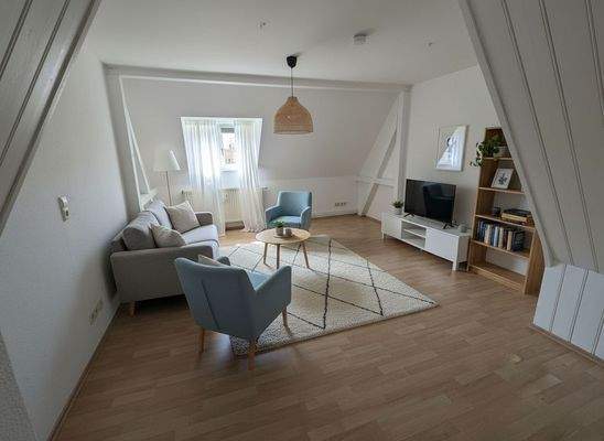 pjbspk4chdrmw0cx41krxwtmx0