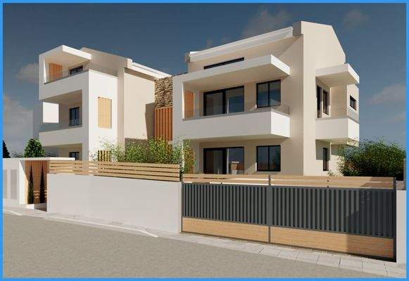 f0355b3a7cca417db9968502ef955e0f-original