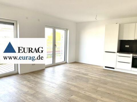 Fürth Wohnungen, Fürth Wohnung mieten