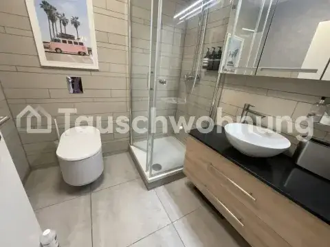 Bremen Häuser, Bremen Haus mieten 