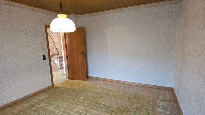 OG Schlafzimmer Wintergarten 3.jpg