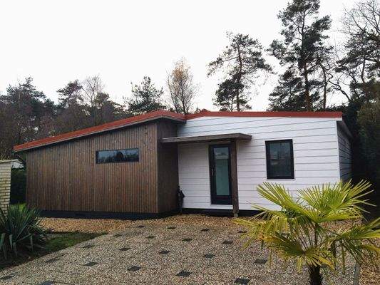 Ferienhaus-Holland-kaufen008