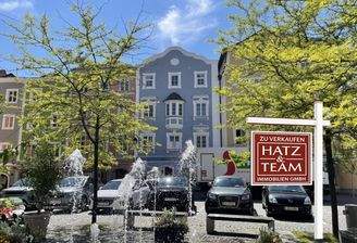 Hatz & Team Immobilien GmbH
