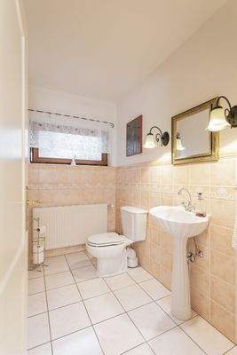 Gäste-WC Erdgeschoss.jpg