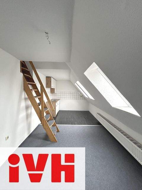 Walsrode Wohnungen, Walsrode Wohnung mieten