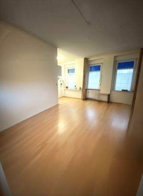 Zimmer -  KI generiert