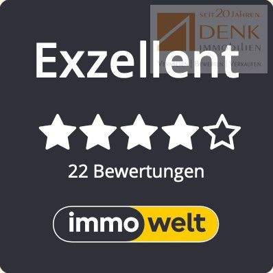 immowelt-Bewertung