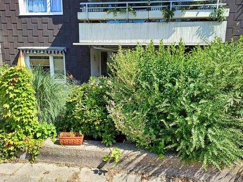 Bochum Wohnungen, Bochum Wohnung kaufen