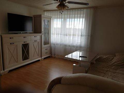 Ingolstadt Wohnungen, Ingolstadt Wohnung mieten