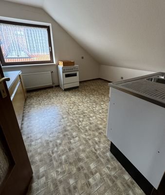 Küche Einliegerwohnung.JPG