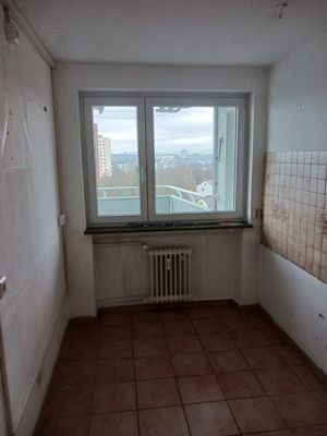 Küche