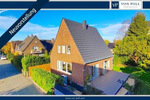 Wesel Häuser, Wesel Haus kaufen