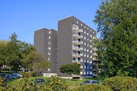 Hattingen Wohnungen, Hattingen Wohnung mieten